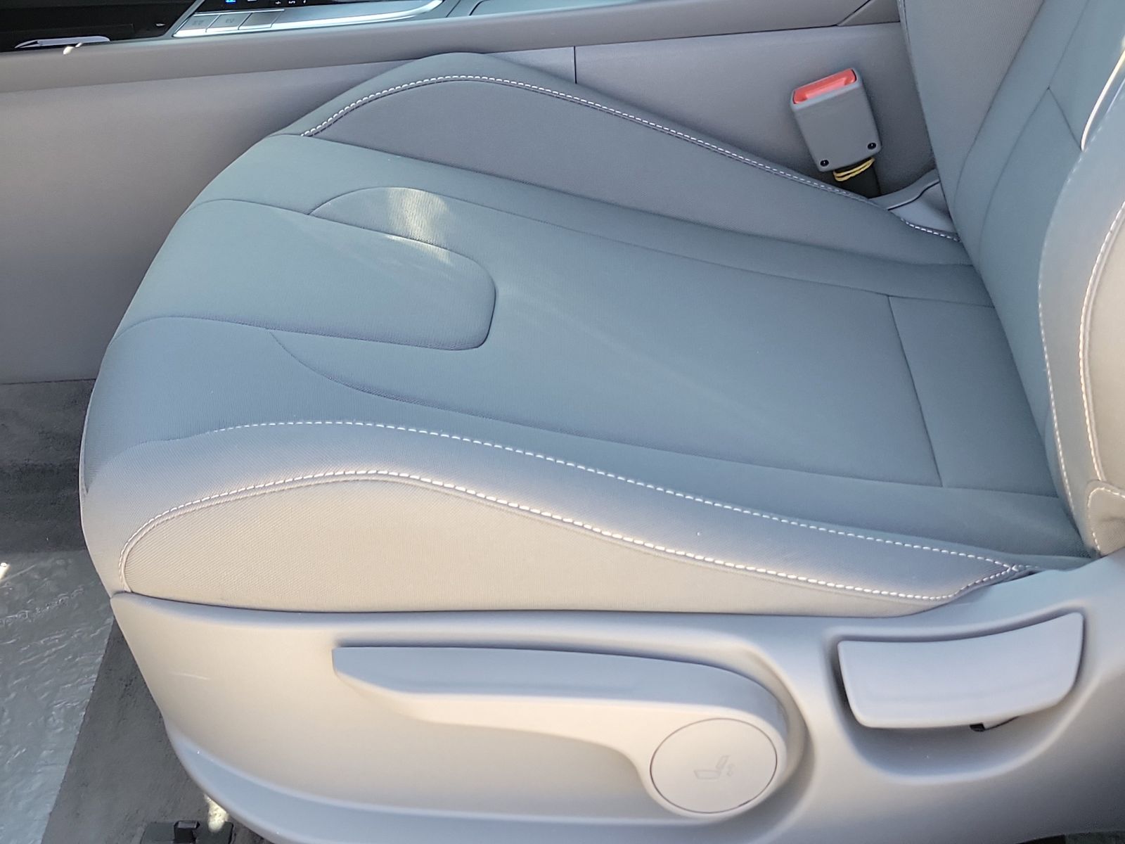 car-gallery-16