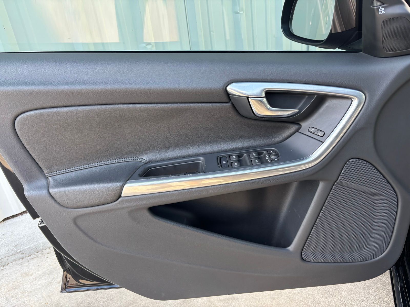 Used Car 2016 Volvo V60  T5 Premier For Sale Under $10,000 In Austin, Texas