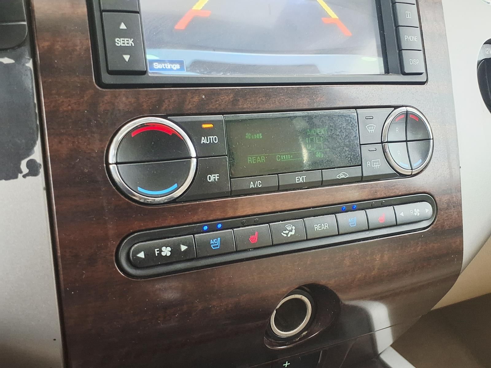 car-gallery-23