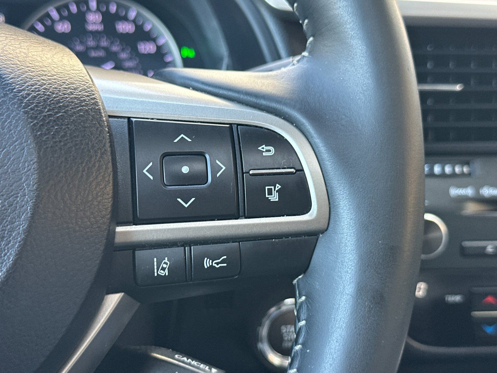car-gallery-29