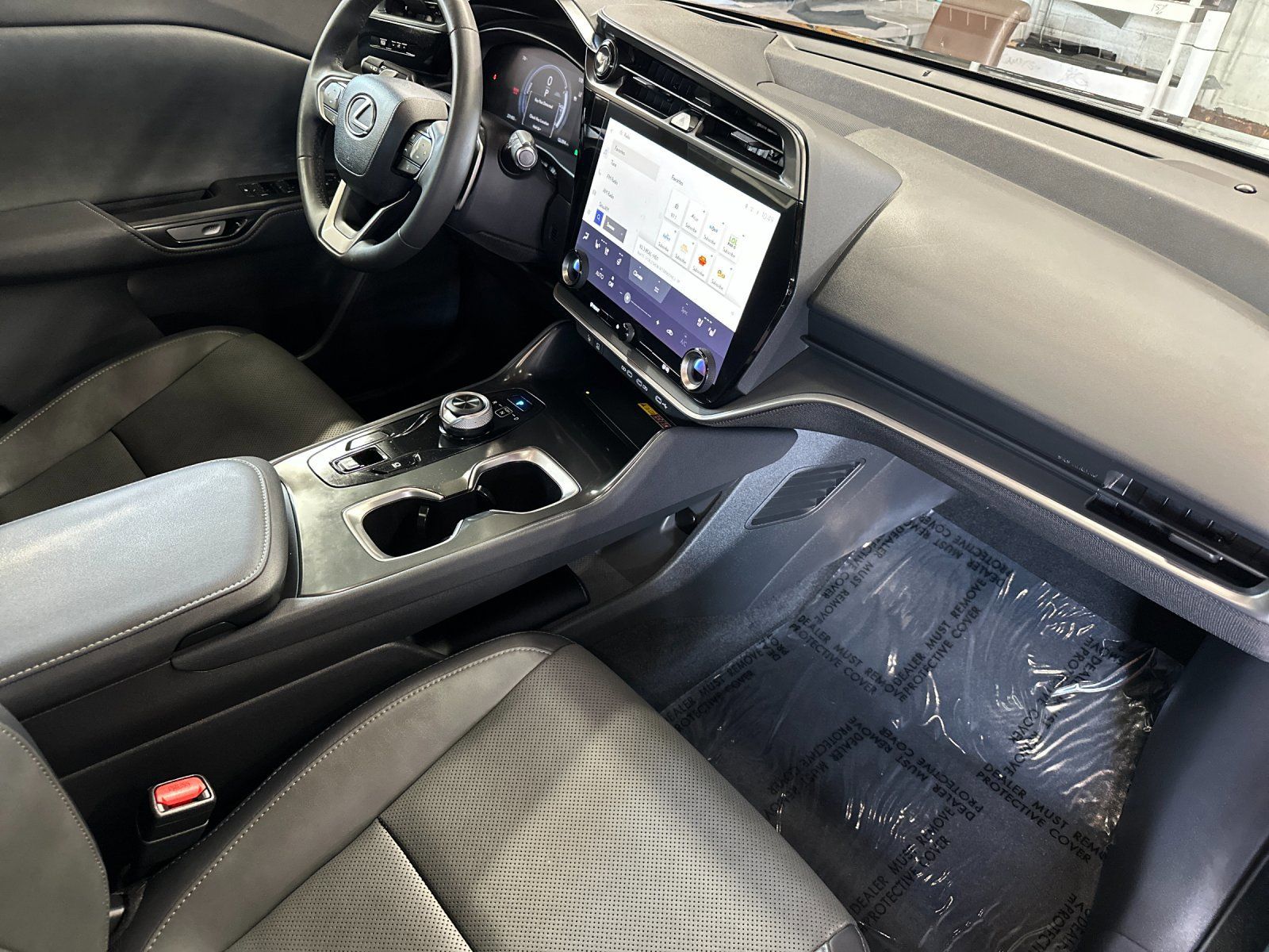 car-gallery-18