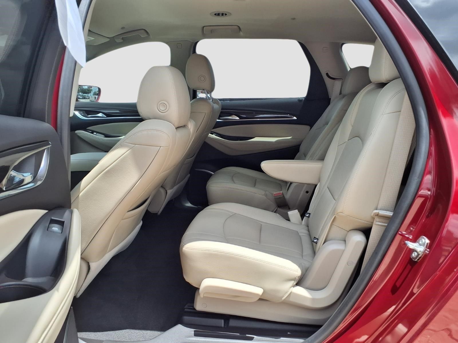 car-gallery-13