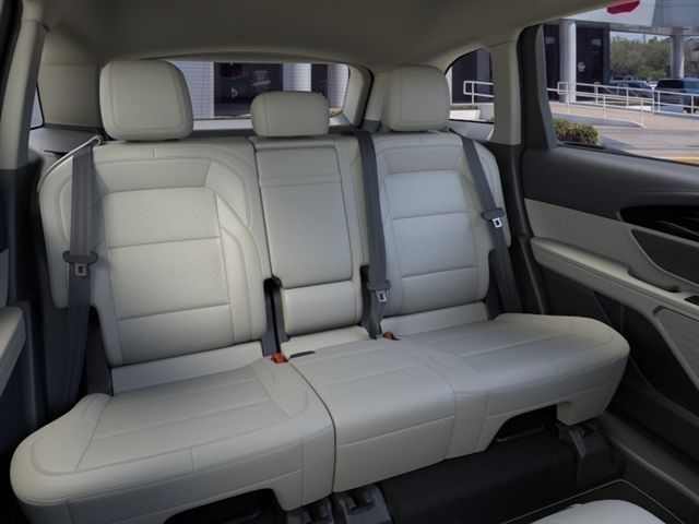 car-gallery-11