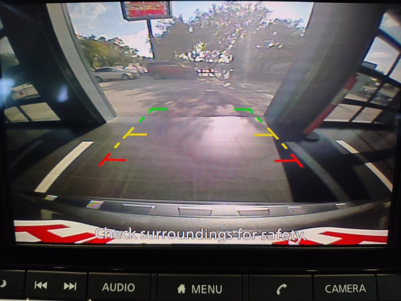 Used Car 2023 Nissan Rogue  Sv For Sale Under $20,000 In San Antonio, Texas