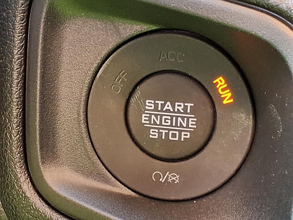 2026 Jeep Wrangler Sport S - 6