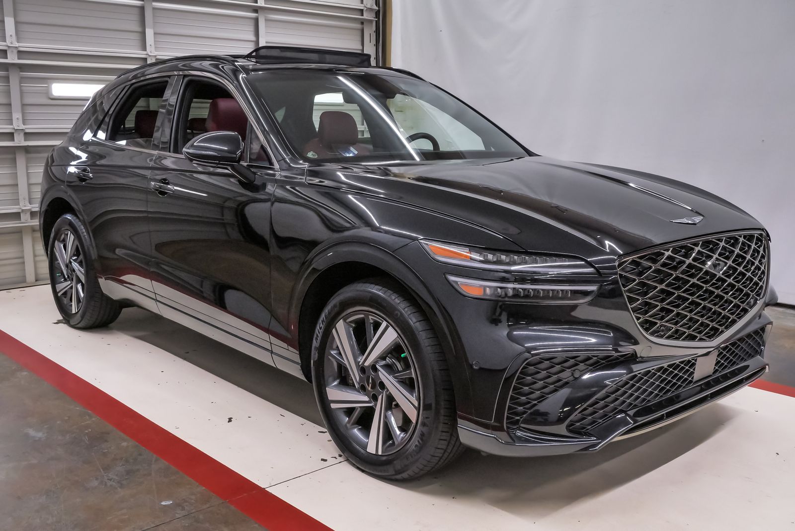 car-gallery-5