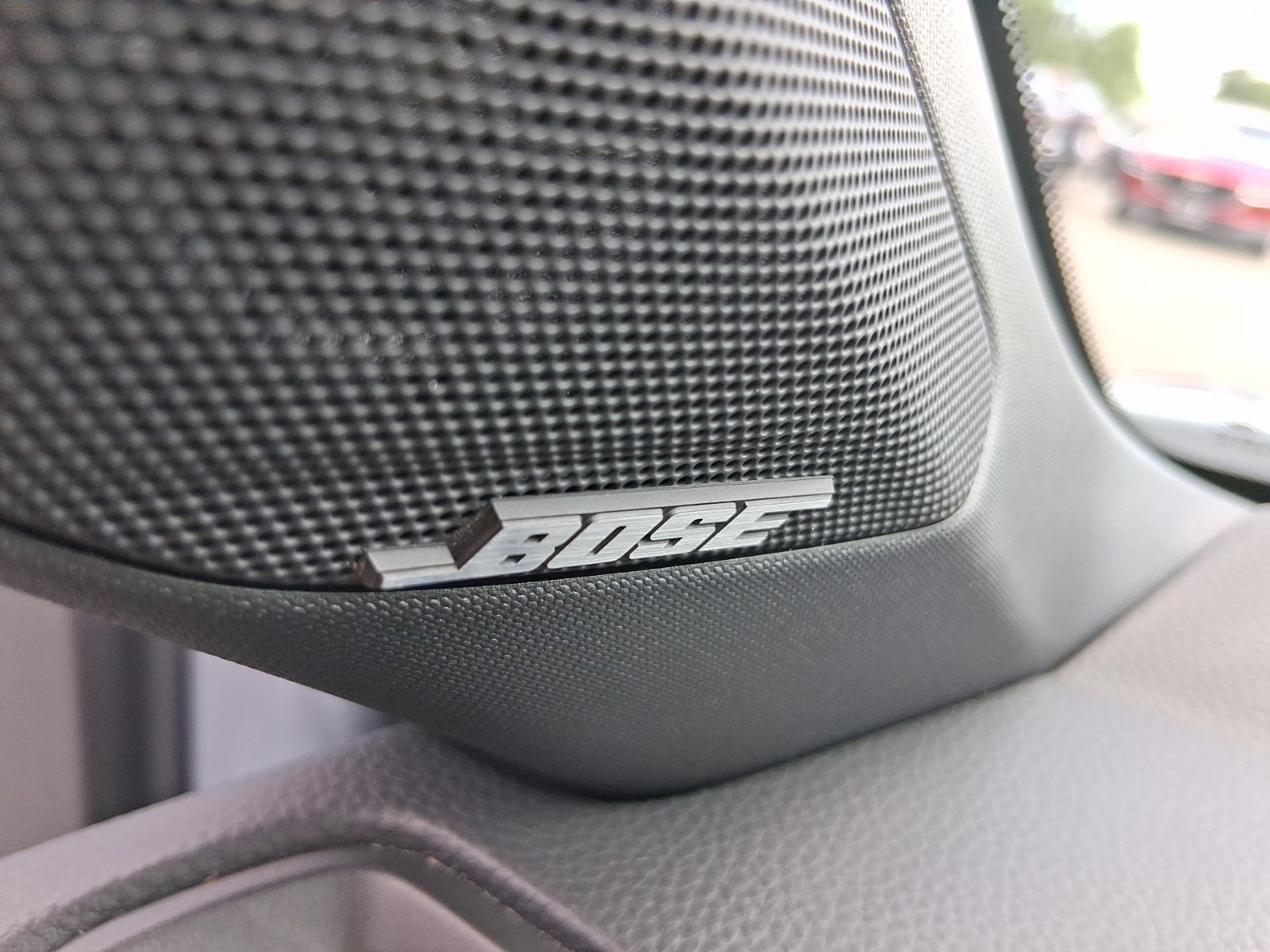 Used Car 2025 Honda Civic Type R  For Sale Under $50,000 In Austin, Texas