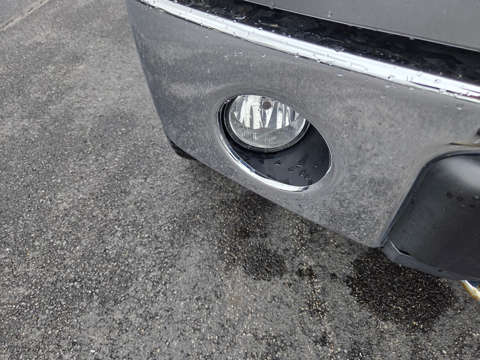 used 2012 Ford F-150 car, priced at $14,079