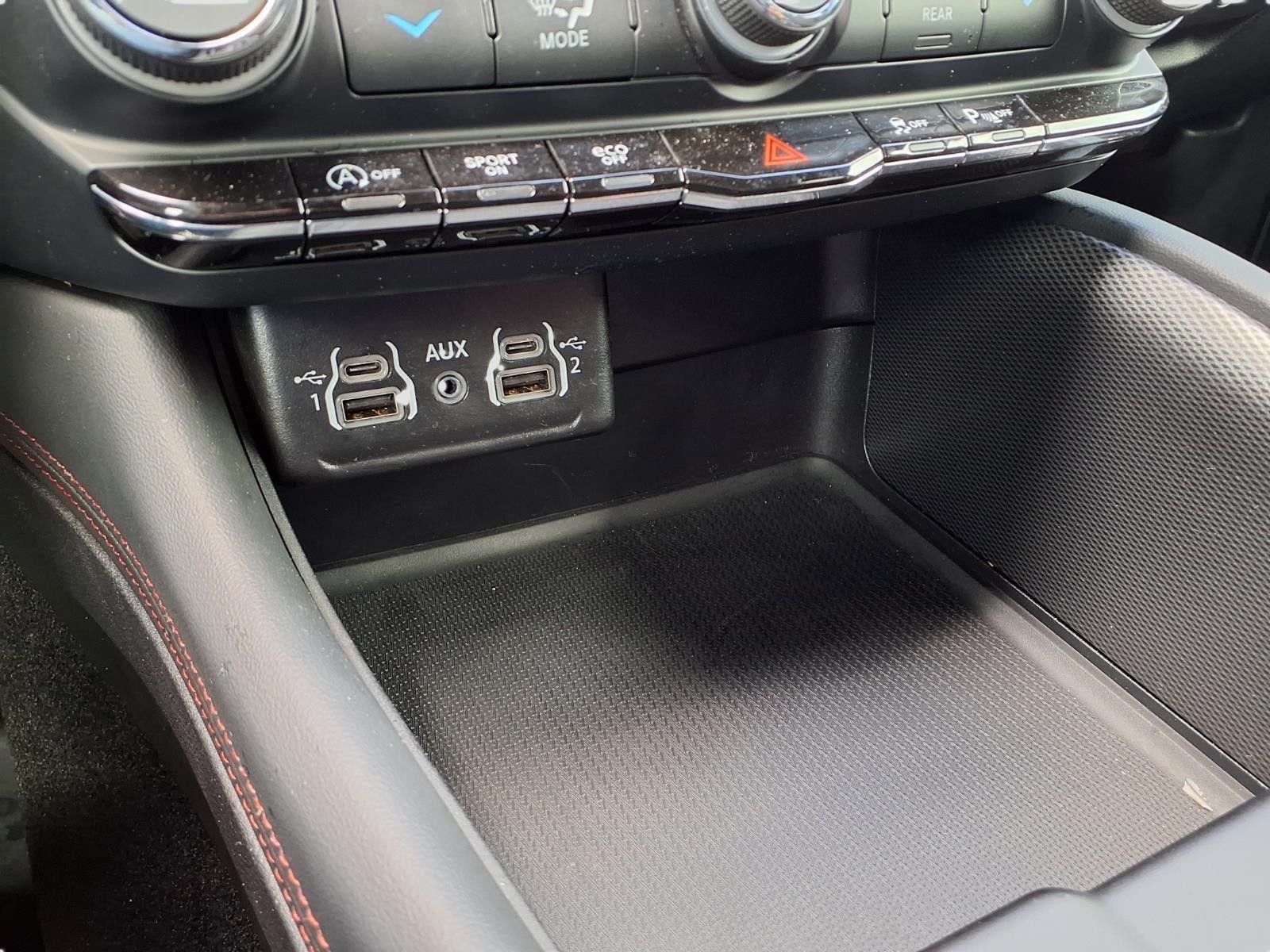car-gallery-25
