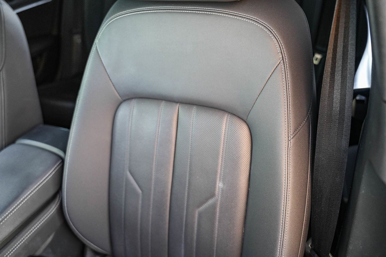car-gallery-24