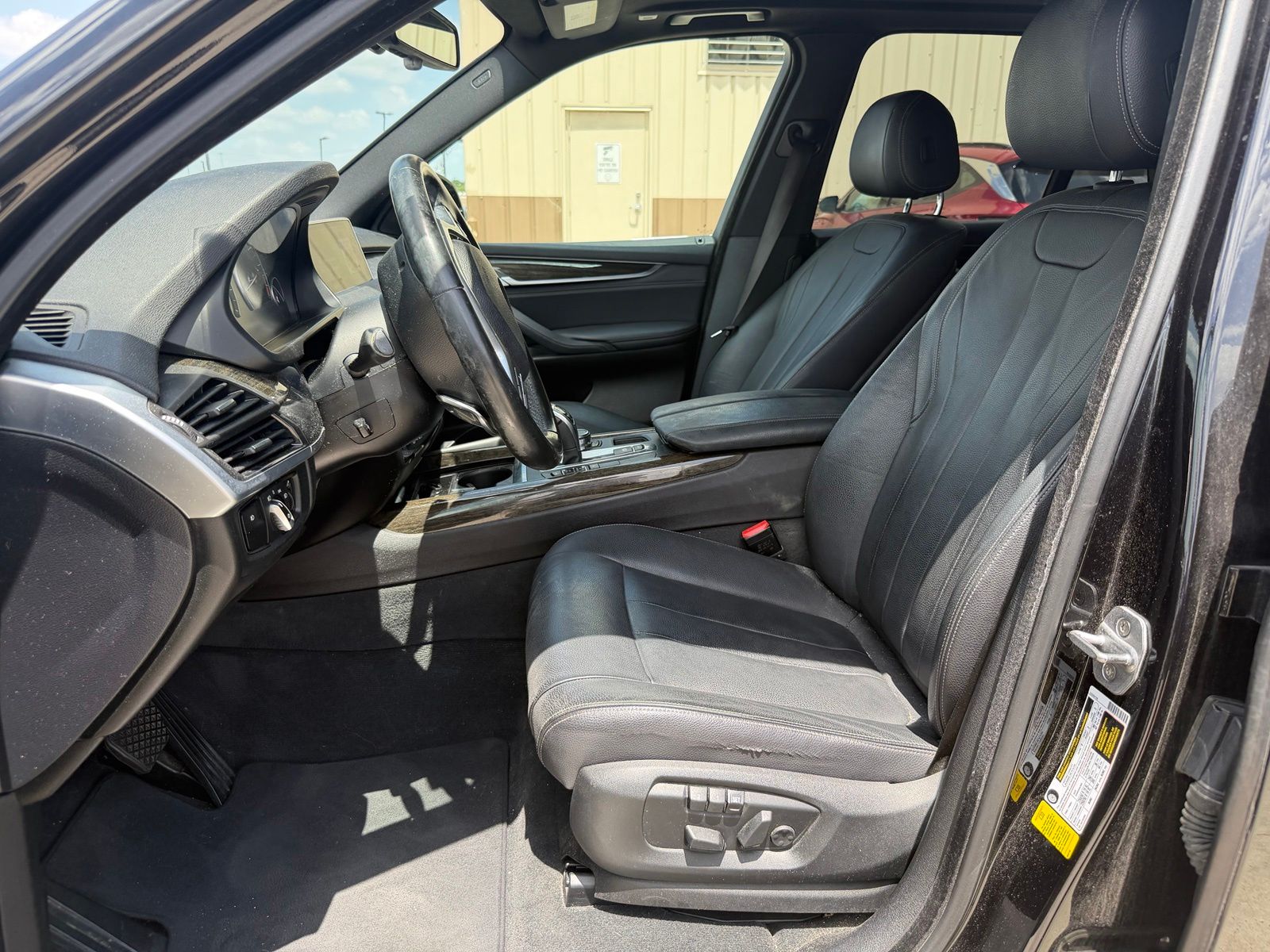 car-gallery-2