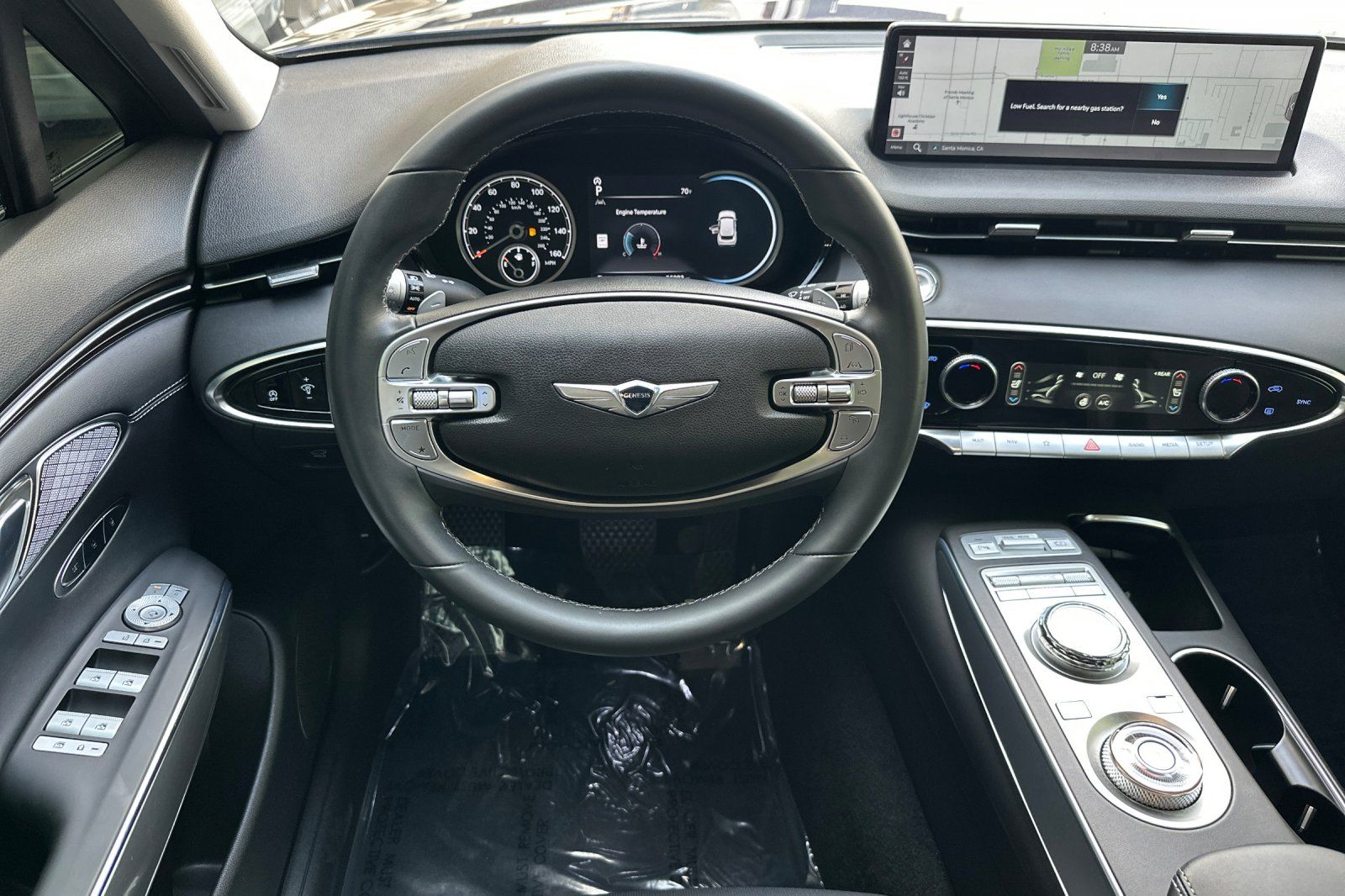 car-gallery-17