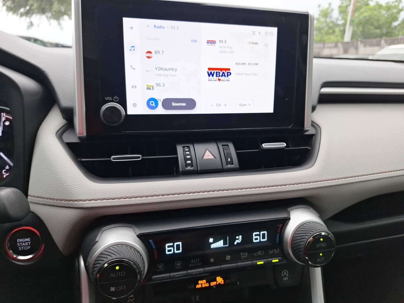 car-gallery-27
