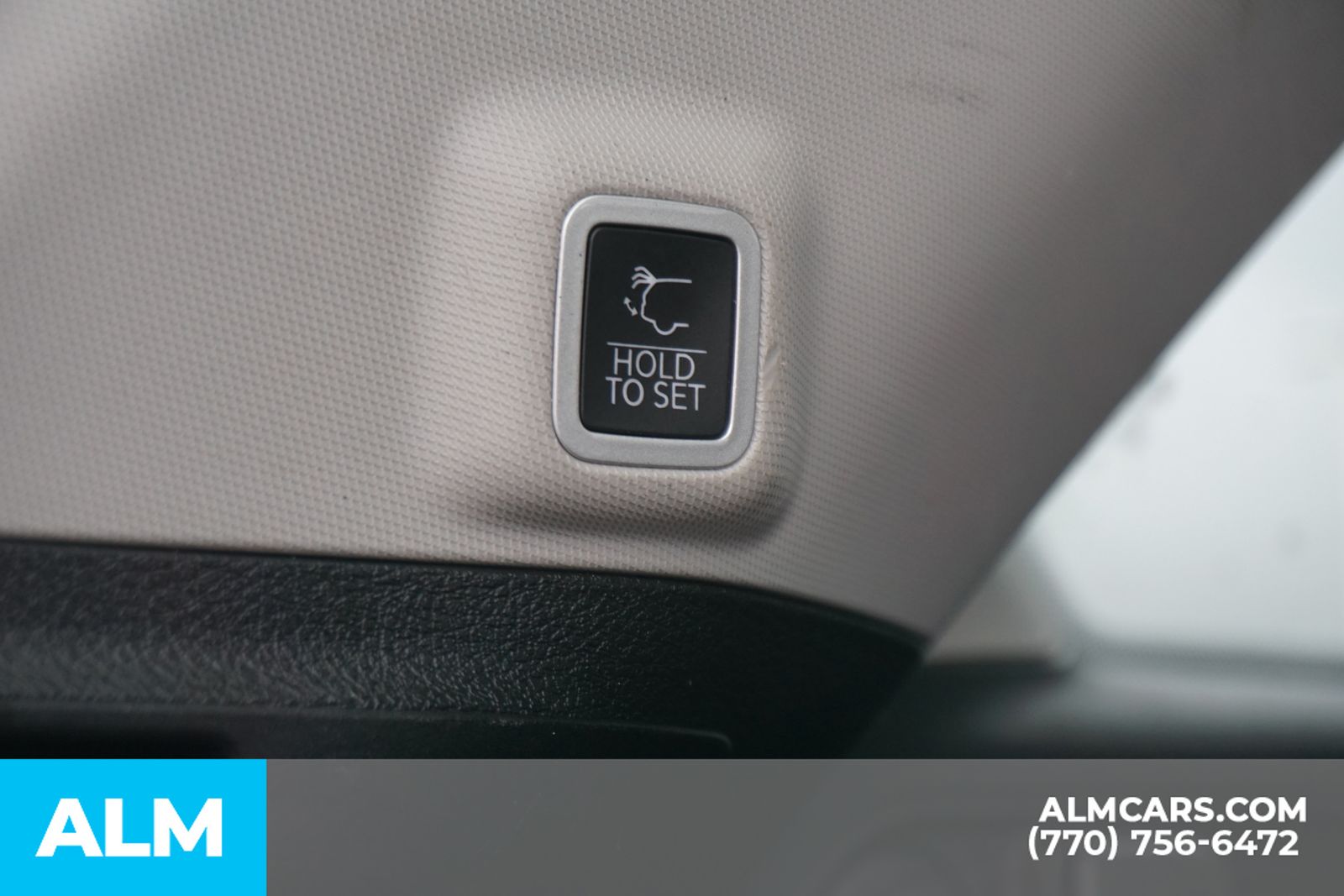 Used 2024 Black Jeep 4xe image 26