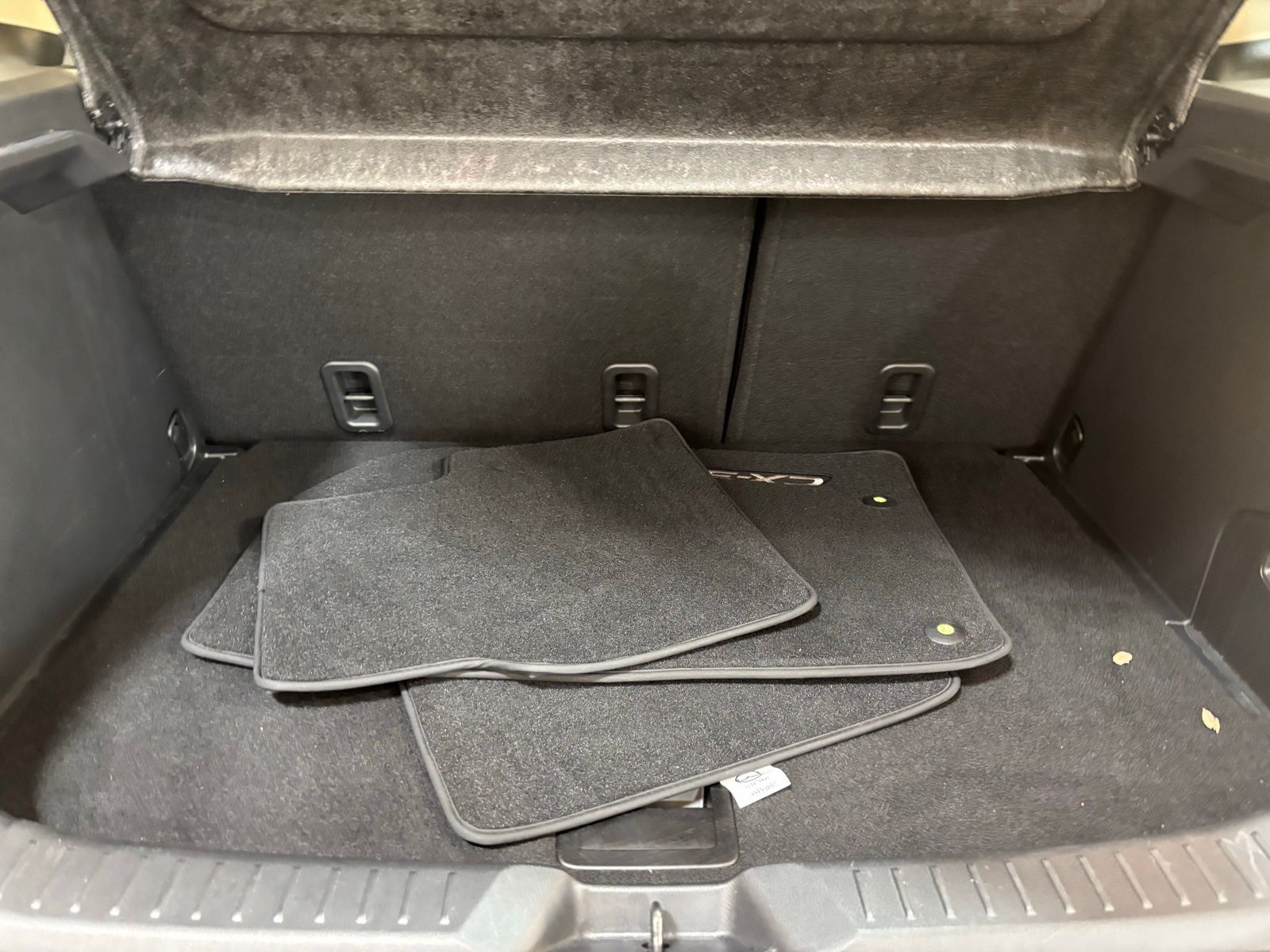 Used Car 2016 Mazda Cx-3  Touring For Sale Under $20,000 In Austin, Texas