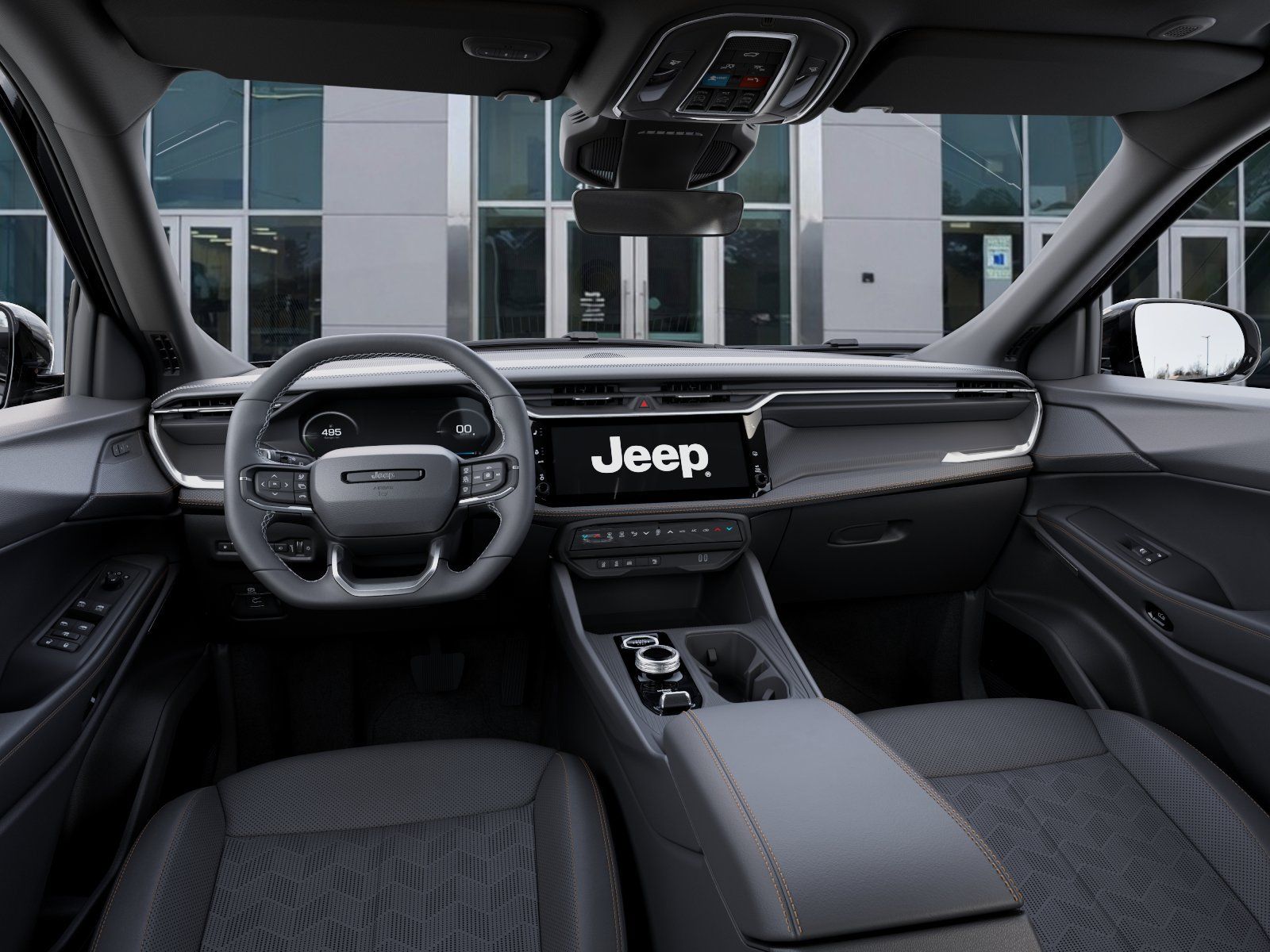 car-gallery-14