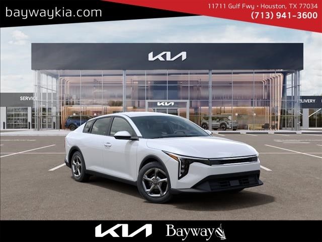 car-gallery-8