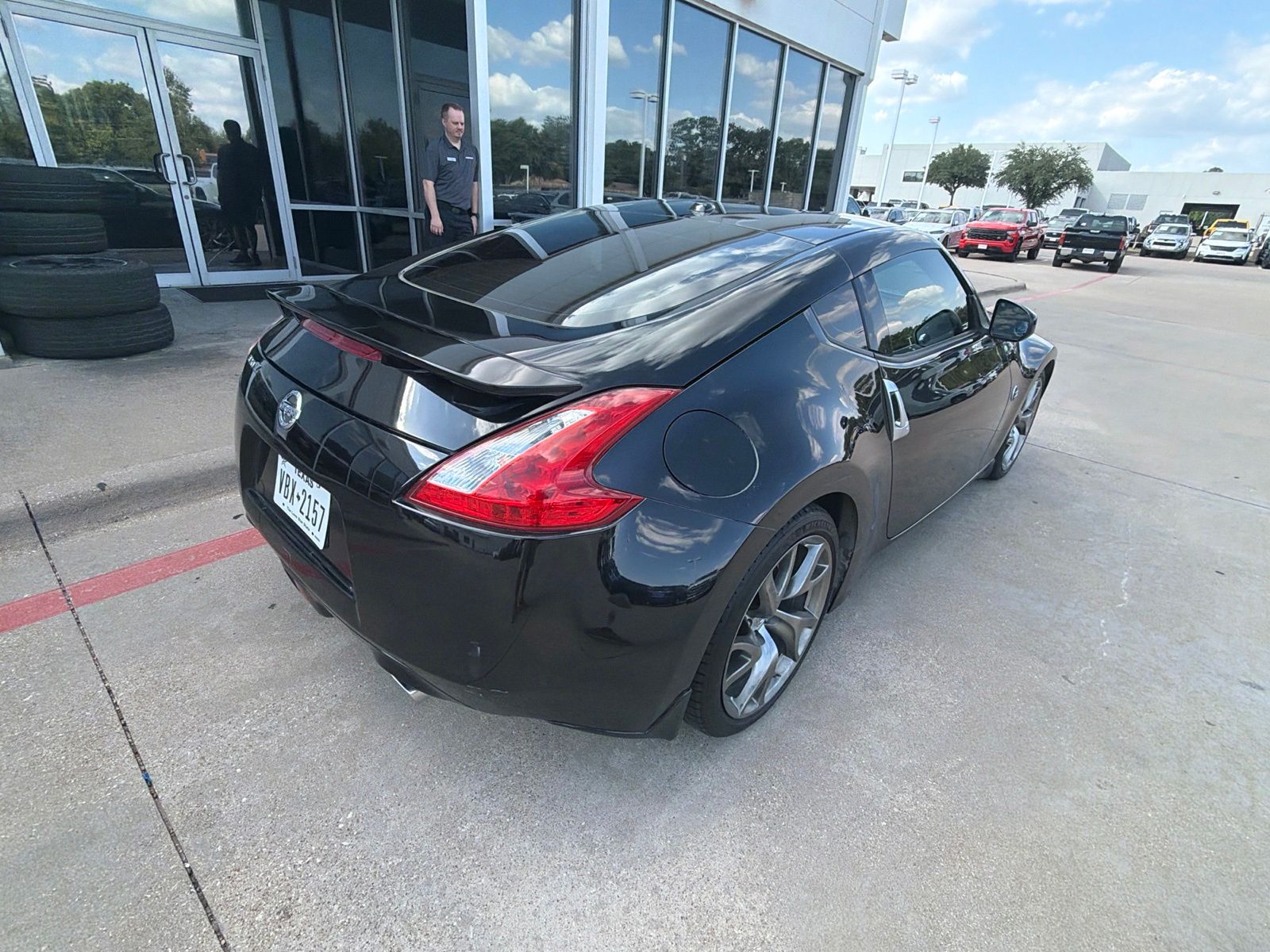 car-gallery-7