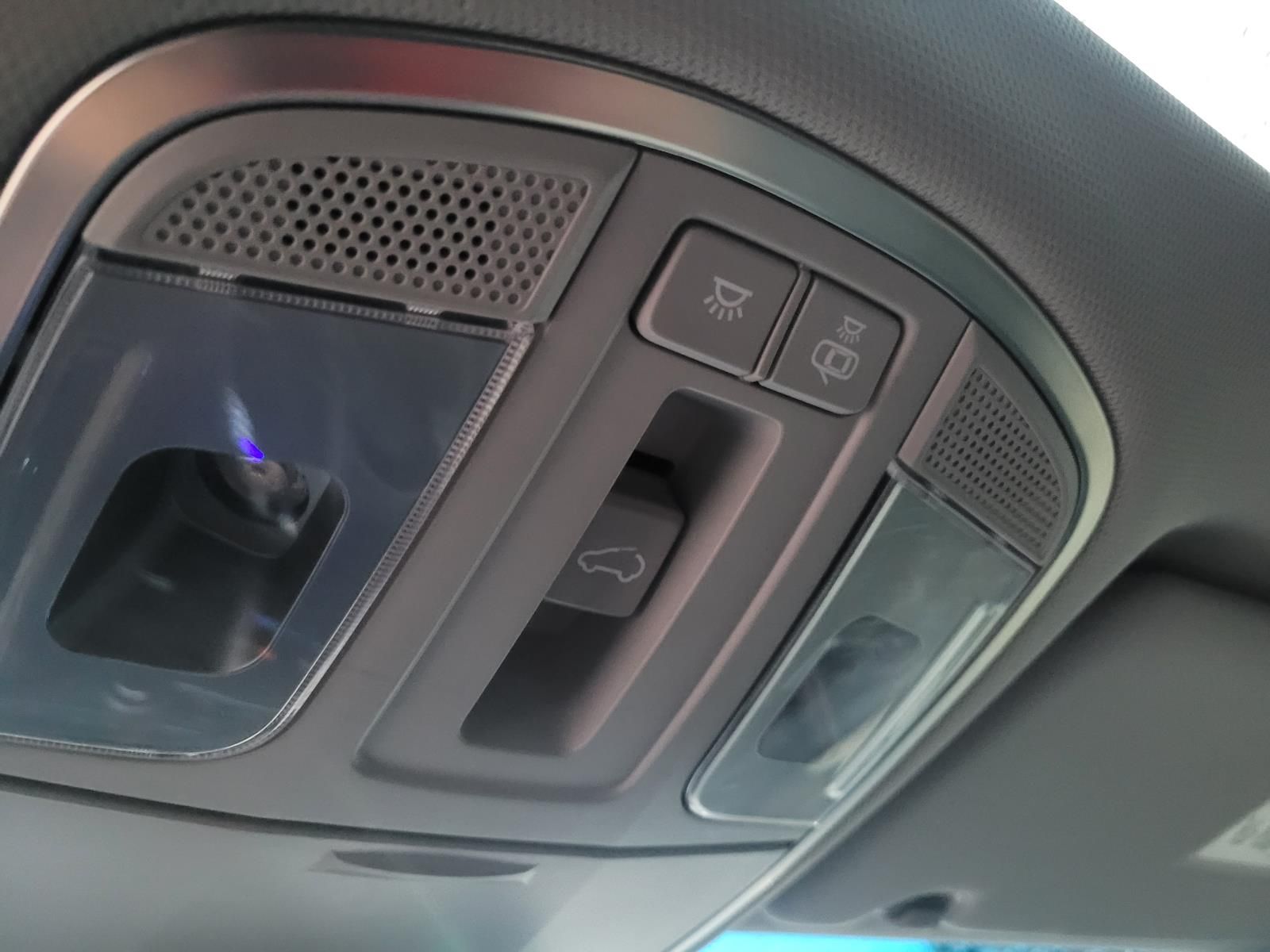 used 2018 Hyundai Tucson car, priced at $13,900