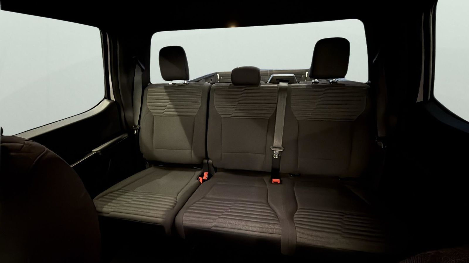 Used Car 2023 Ford F-150  Xl For Sale Under $40,000 In Austin, Texas