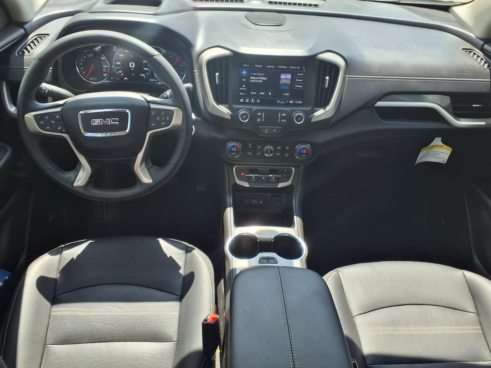 car-gallery-11