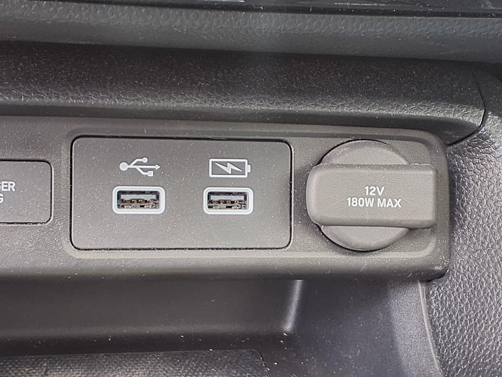 car-gallery-20