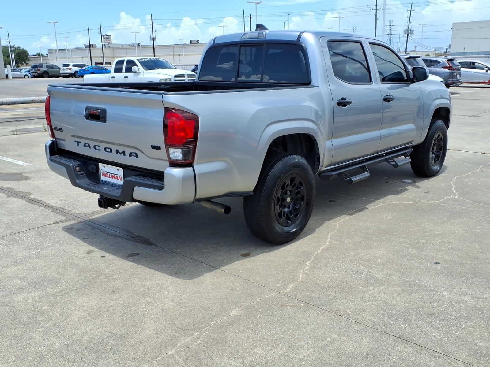 car-gallery-6