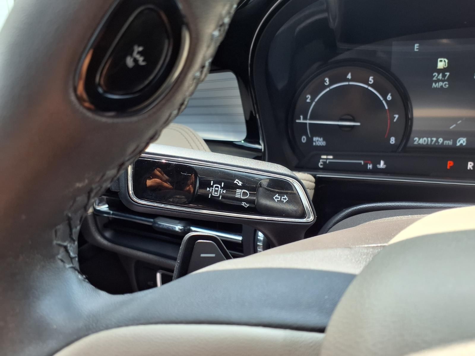 car-gallery-19