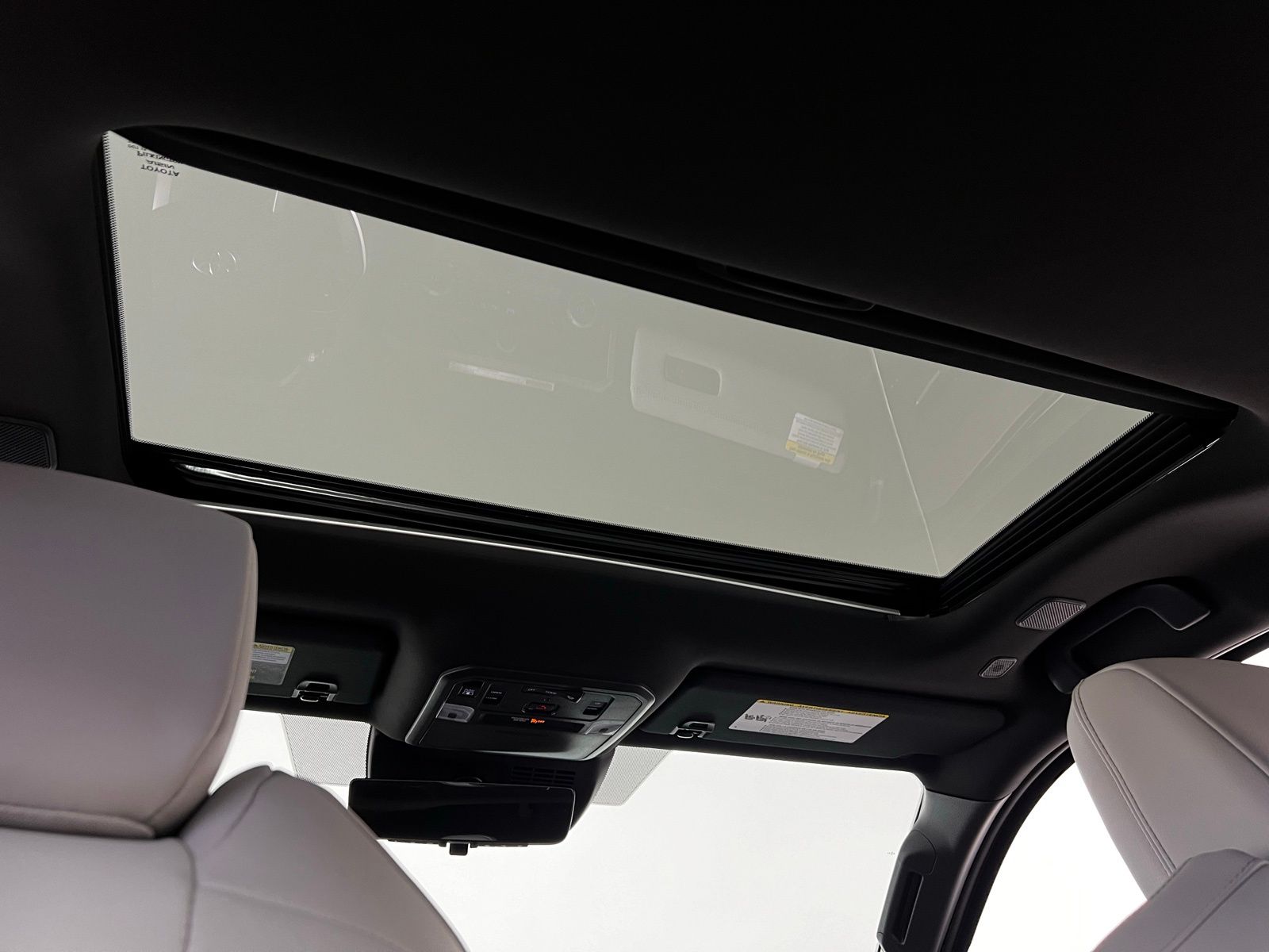 Thumbnail: 2025 Toyota Tacoma - 23