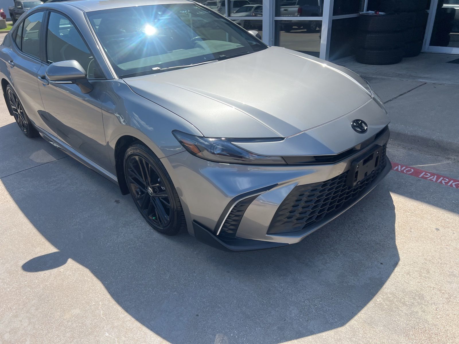 car-gallery-5