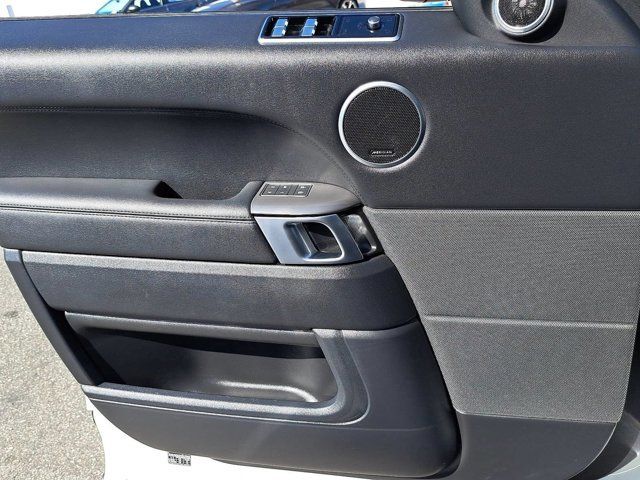 car-gallery-28