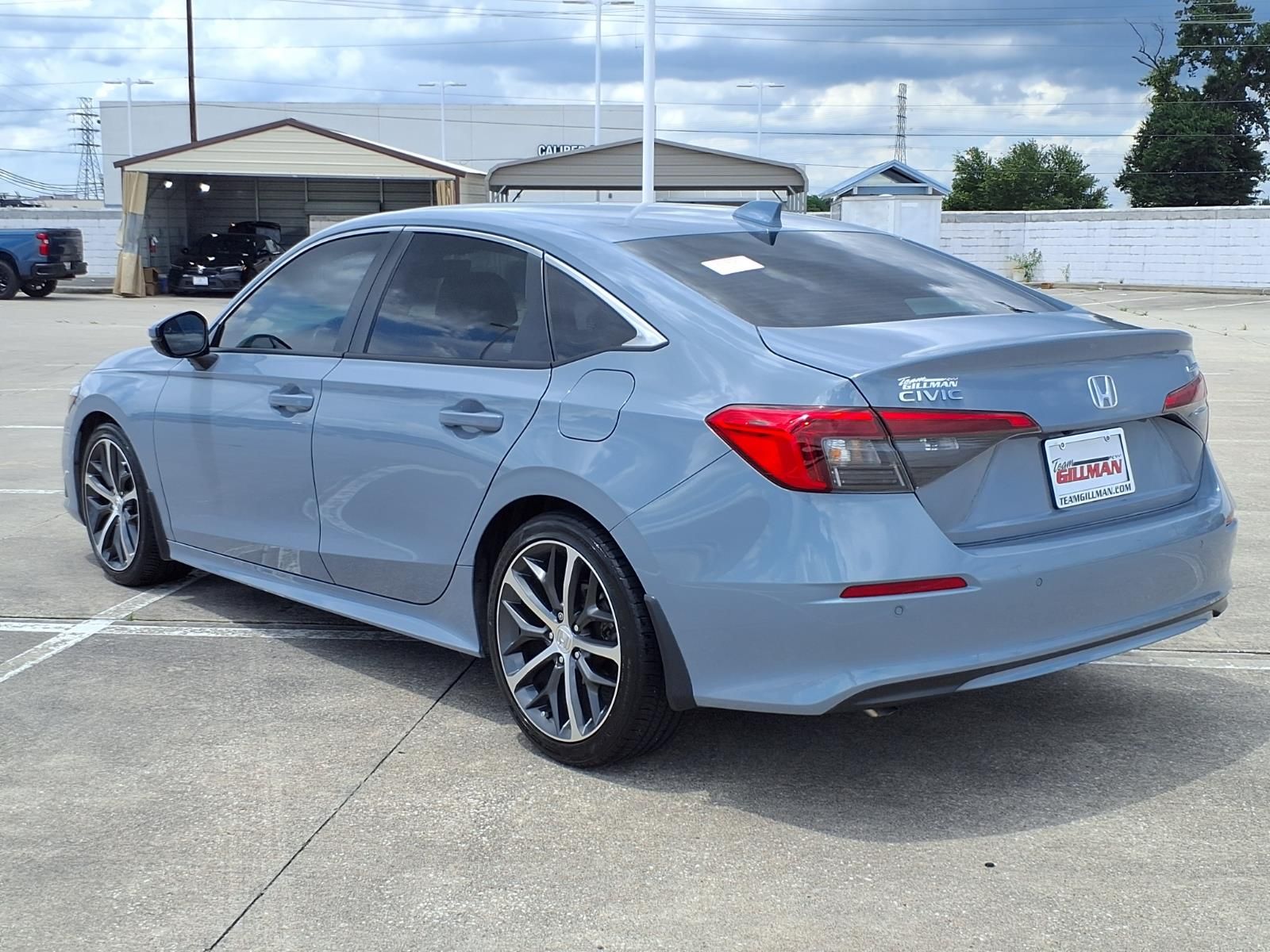 car-gallery-5