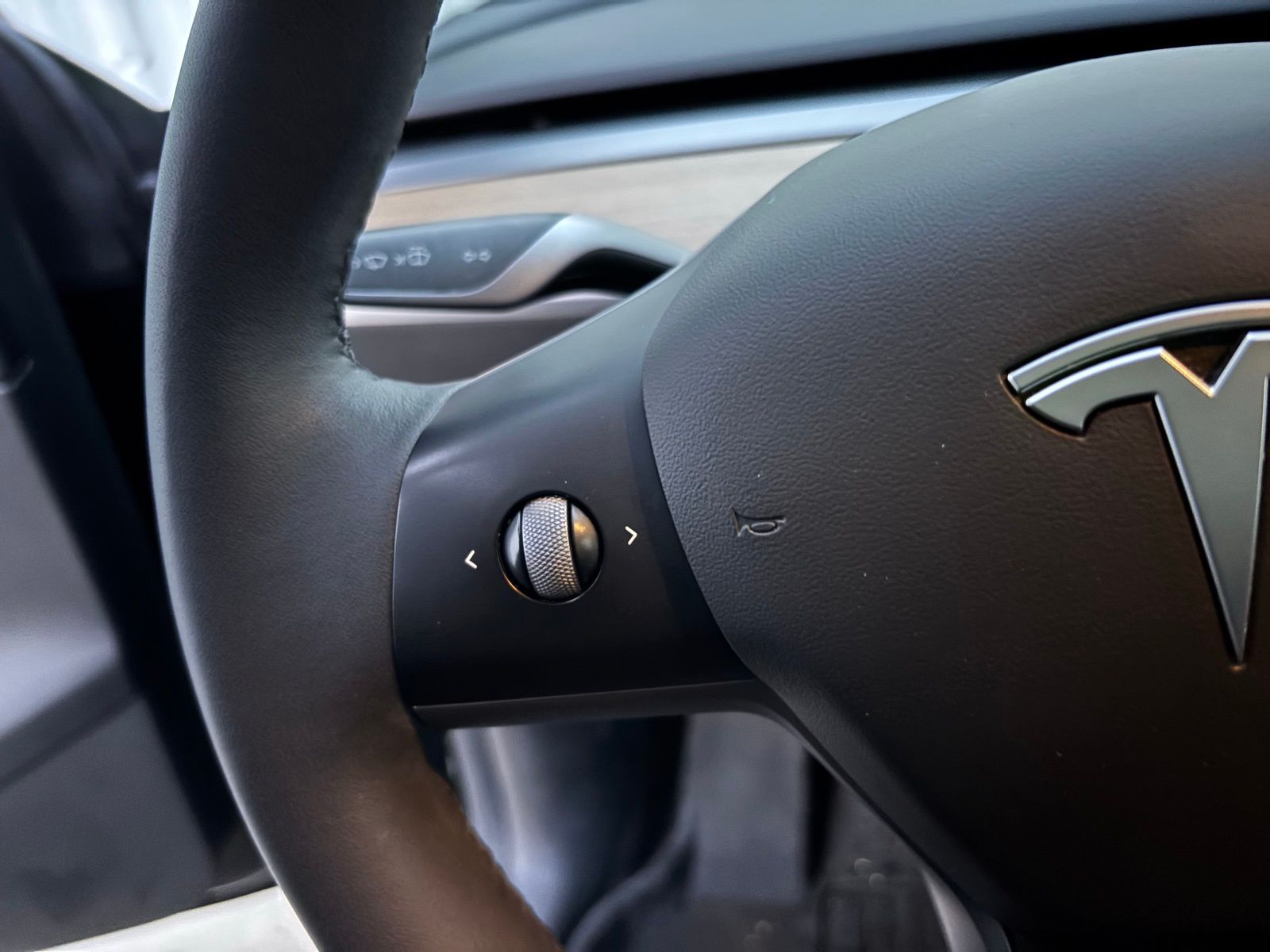 Used Car 2021 Tesla Model Y  Long Range For Sale Under $25,000 In Austin, Texas