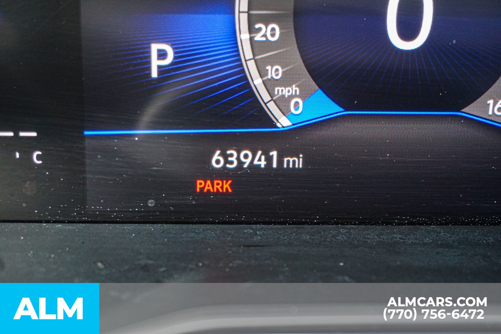 Used 2024 Gray Volkswagen 1.5T S image 55