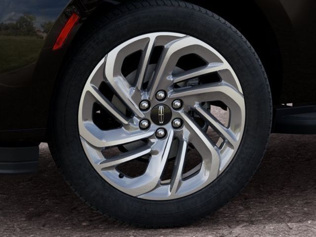 car-gallery-19