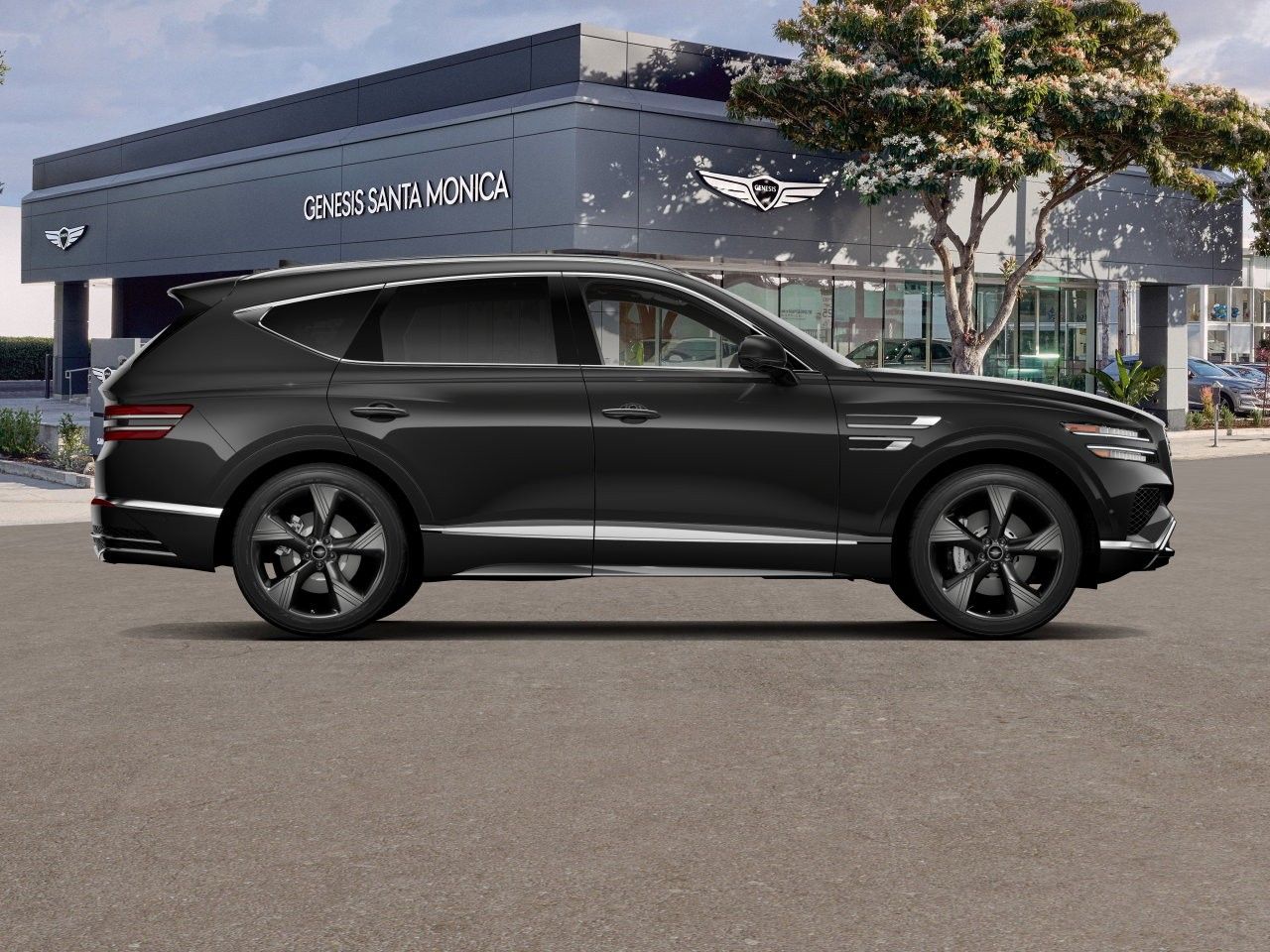car-gallery-34