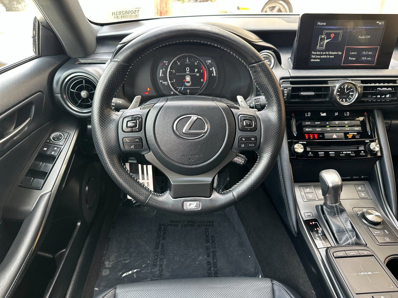 car-gallery-16