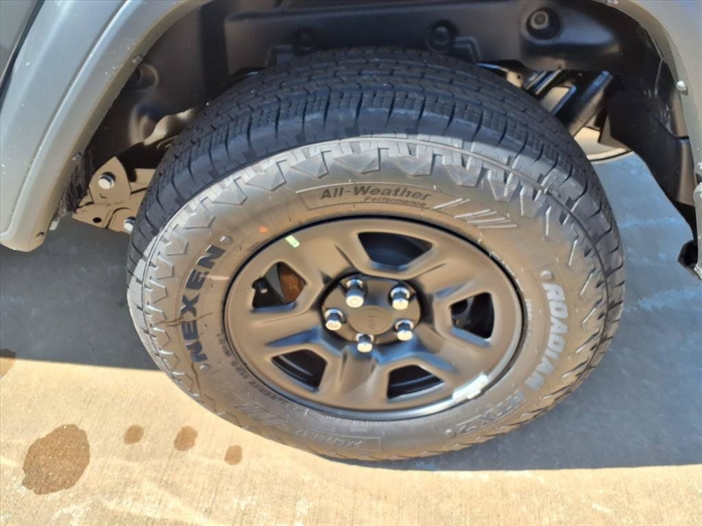 car-gallery-5