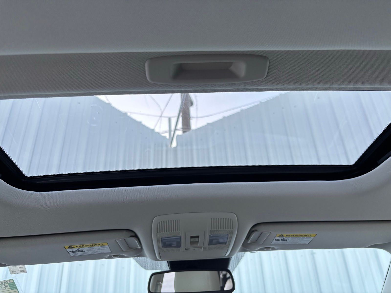 Used Car 2023 Mazda Cx-9  Touring For Sale Under $30,000 In Austin, Texas