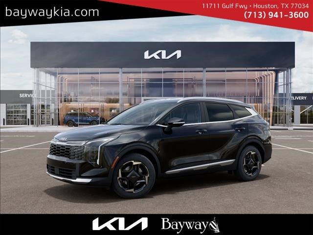 car-gallery-3