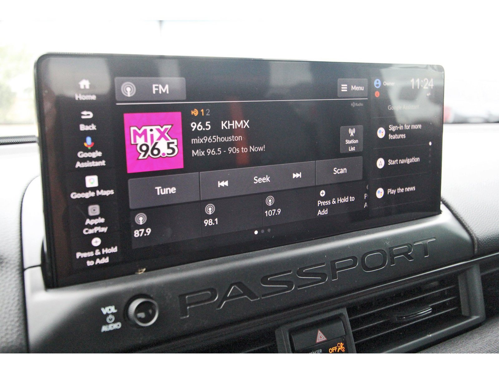 car-gallery-23