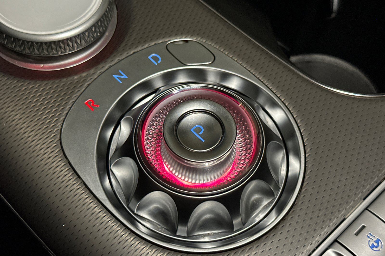 car-gallery-27