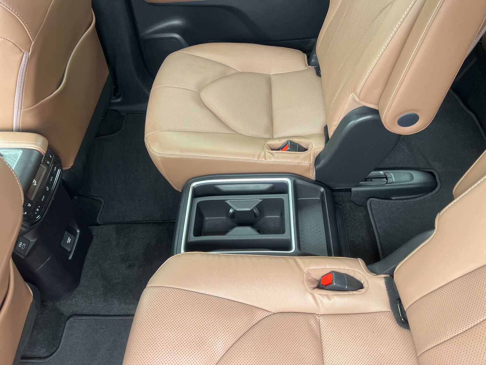 car-gallery-21