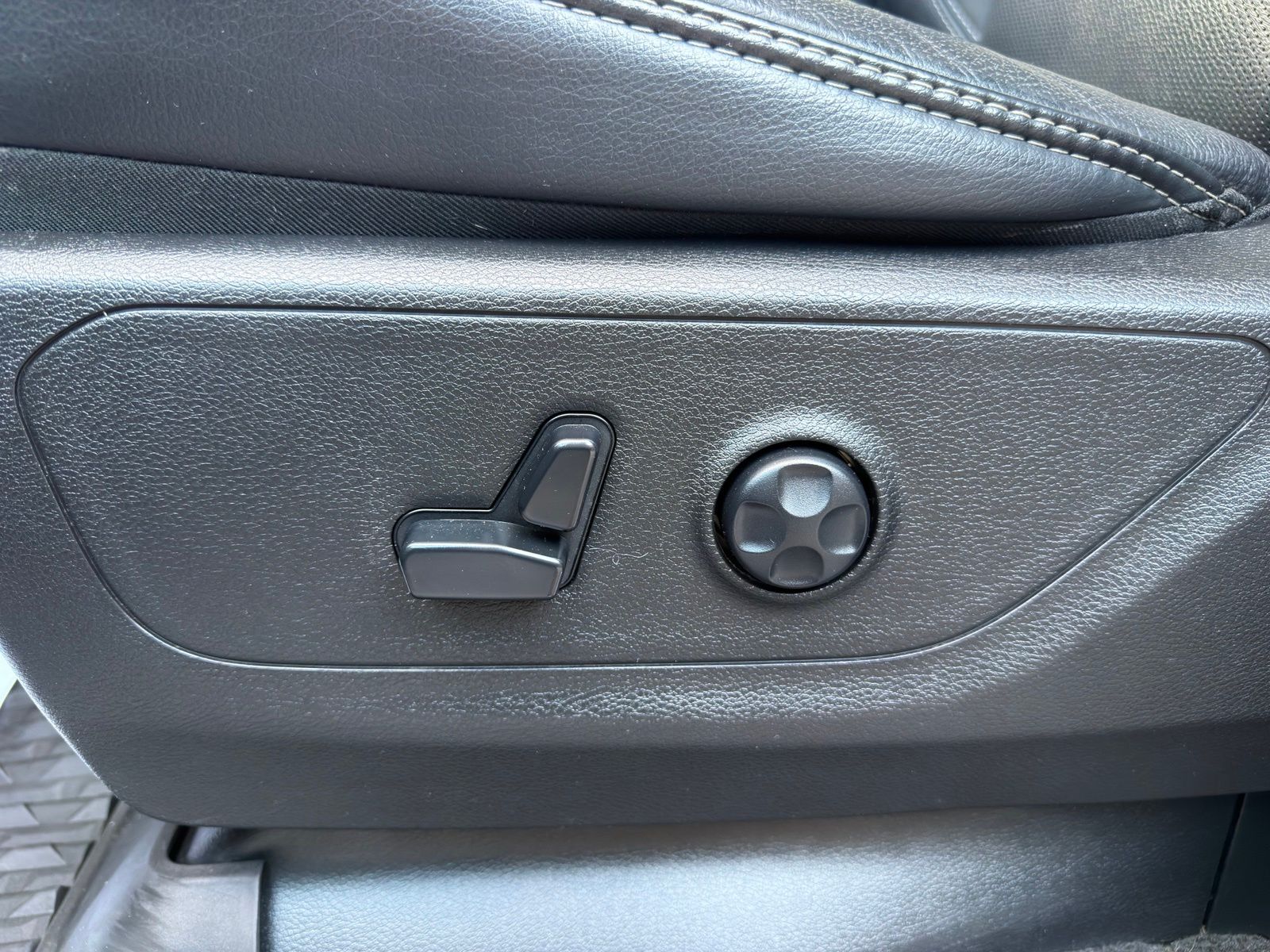 Used 2020 Ram 1500 Truck
