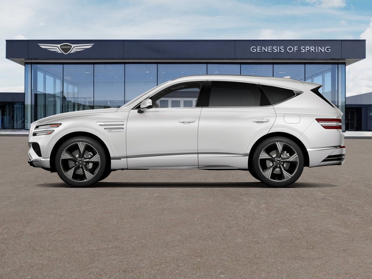 car-gallery-3