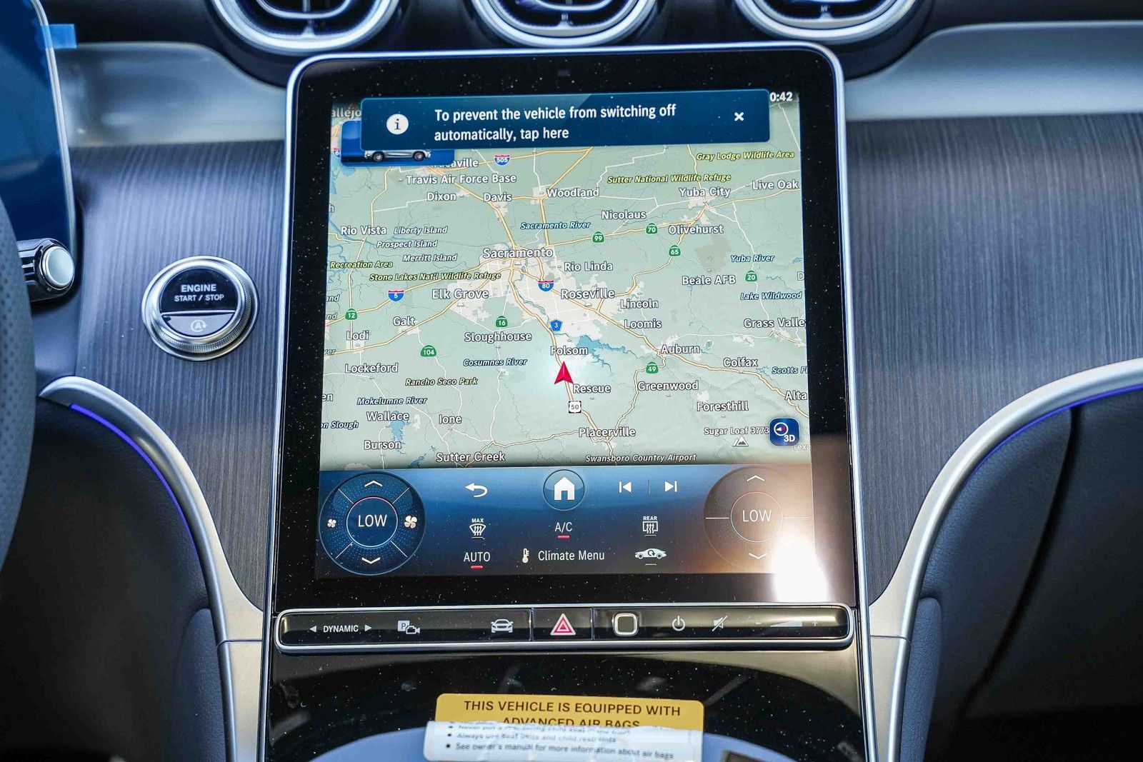 car-gallery-14