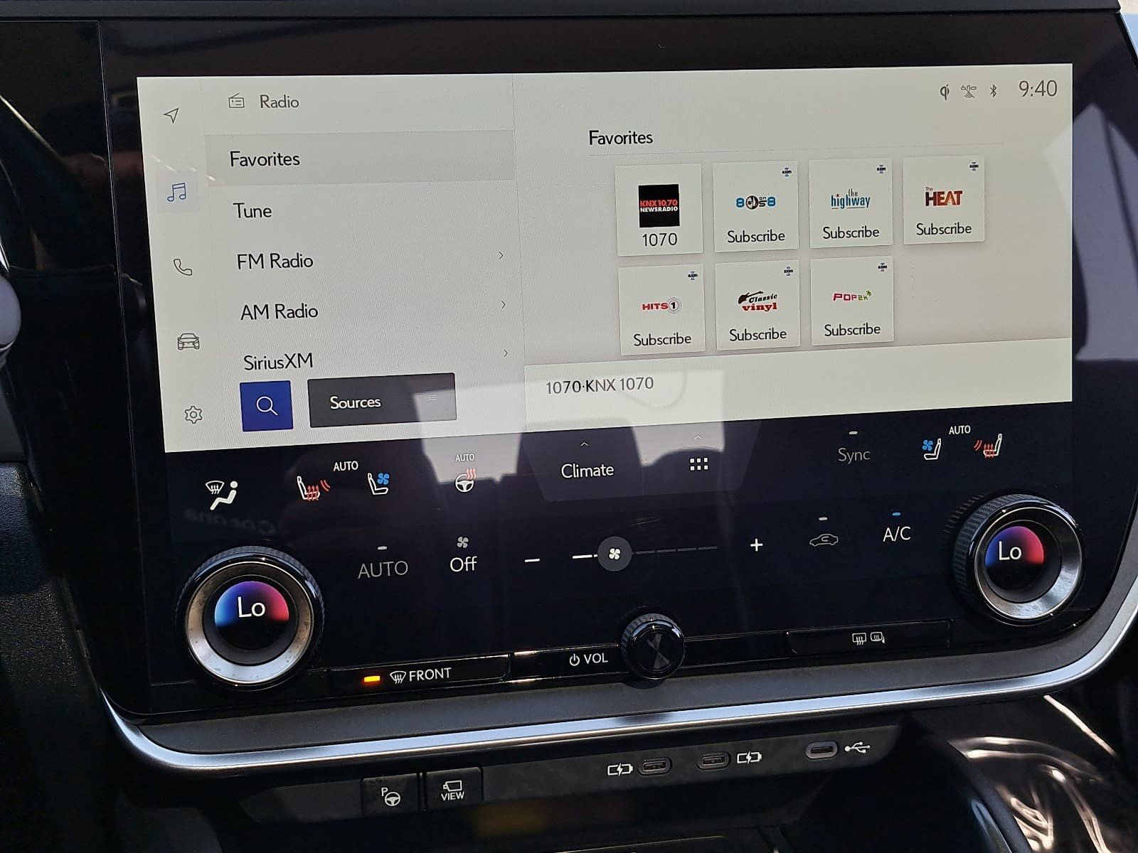 car-gallery-22