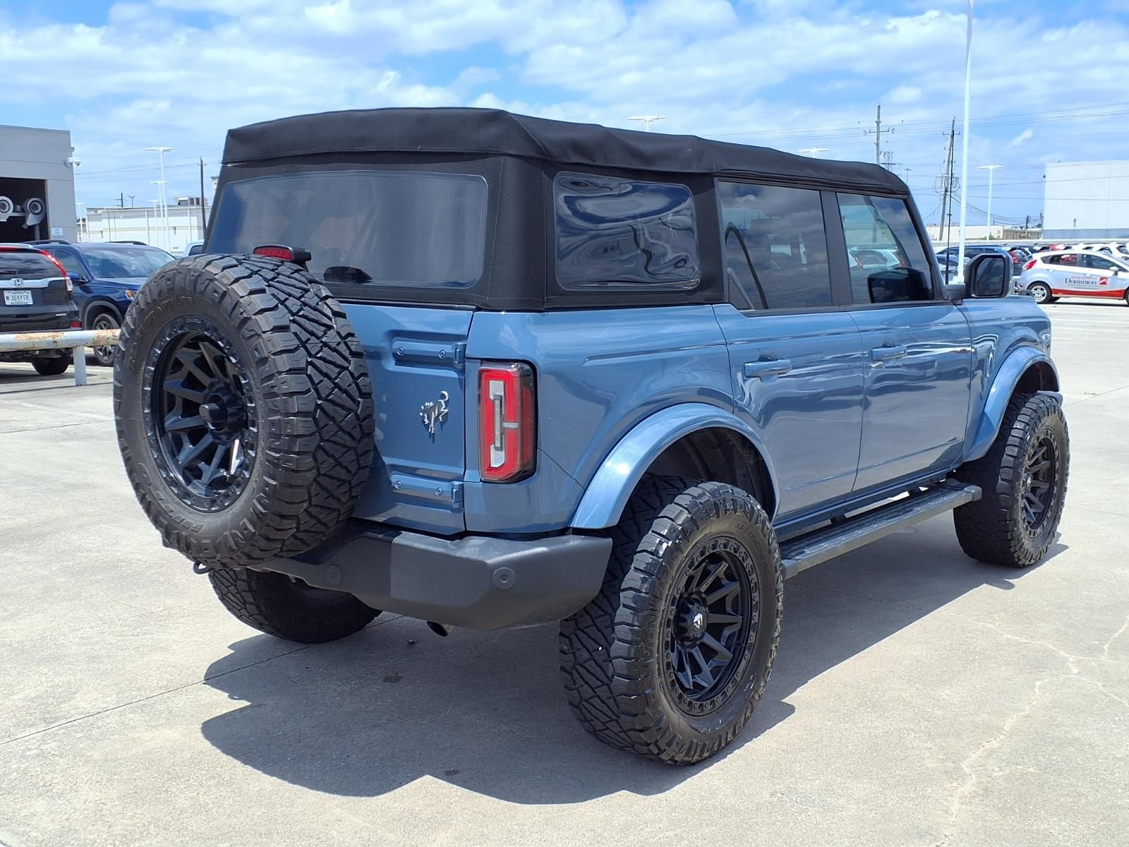 car-gallery-7