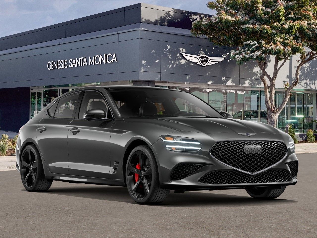 car-gallery-1