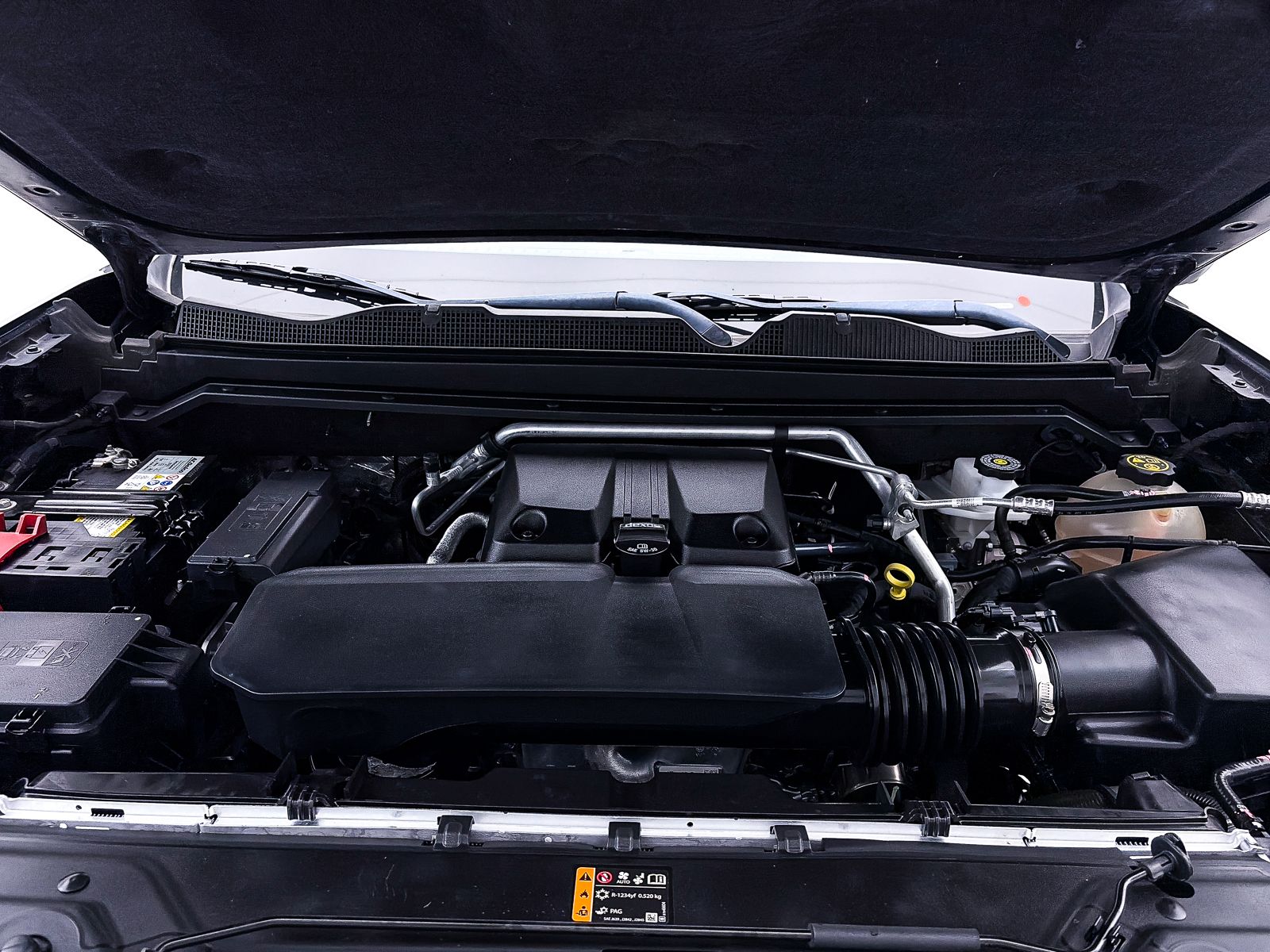 1GTP6DEK3P1124962